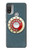 S1968 Rotary Dial Telephone Case For Motorola Moto E20,E30,E40