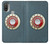 S1968 Rotary Dial Telephone Case For Motorola Moto E20,E30,E40