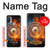 S2289 Roulette Casino Gamble Case For Motorola Moto E20,E30,E40