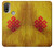 S2318 Eternal Knot Buddhist Spiritual Meditation Case For Motorola Moto E20,E30,E40