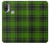 S2373 Tartan Green Pattern Case For Motorola Moto E20,E30,E40 S2373 Tartan Green Pattern Case For Motorola Moto E20,E30,E40