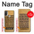 S2513 Mother Teresa Anyway Quotes Case For Motorola Moto E20,E30,E40