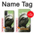 S2708 Smiling Sloth Case For Motorola Moto E20,E30,E40