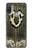 S2711 King Cobra Snake Skin Graphic Printed Case For Motorola Moto E20,E30,E40