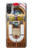 S2853 Jukebox Music Playing Device Case For Motorola Moto E20,E30,E40