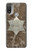 S2868 Texas Presidio County Sheriff Badge Case For Motorola Moto E20,E30,E40