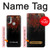 S3071 Rusted Metal Texture Graphic Case For Motorola Moto E20,E30,E40