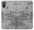 S3093 Old Brick Wall Case For Motorola Moto E20,E30,E40