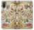 S3145 Antique Constellation Star Sky Map Case For Motorola Moto E20,E30,E40
