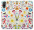 S3280 Kids Drawing Case For Motorola Moto E20,E30,E40