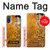 S3332 Gustav Klimt Adele Bloch Bauer Case For Motorola Moto E20,E30,E40