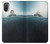 S3540 Giant Octopus Case For Motorola Moto E20,E30,E40