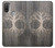 S3591 Viking Tree of Life Symbol Case For Motorola Moto E20,E30,E40
