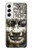 S0314 Ancient Cambodian Buddhism Case For Samsung Galaxy S22