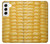 S0562 Sweet Corn Case For Samsung Galaxy S22