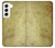 S0814 Potato Case For Samsung Galaxy S22