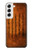 S2251 Five Rows Success And Good Luck Tattoo Case For Samsung Galaxy S22