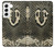 S2711 King Cobra Snake Skin Graphic Printed Case For Samsung Galaxy S22 S2711 King Cobra Snake Skin Graphic Printed Case For Samsung Galaxy S22