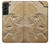 S0380 Dinosaur Fossil Case For Samsung Galaxy S22 Plus