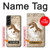 S2372 T-Rex Jurassic Fossil Case For Samsung Galaxy S22 Plus