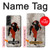 S2634 Muay Thai Kickboxing Martial Art Case For Samsung Galaxy S22 Plus