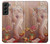 S2678 Hindu God Ganesha Lord of Success Case For Samsung Galaxy S22 Plus