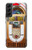 S2853 Jukebox Music Playing Device Case For Samsung Galaxy S22 Plus