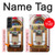 S2853 Jukebox Music Playing Device Case For Samsung Galaxy S22 Plus