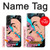 S3469 Pop Art Case For Samsung Galaxy S22 Plus