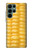 S0562 Sweet Corn Case For Samsung Galaxy S22 Ultra