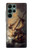 S1091 Rembrandt Christ in The Storm Case For Samsung Galaxy S22 Ultra S1091 Rembrandt Christ in The Storm Case For Samsung Galaxy S22 Ultra
