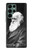S1610 Charles Darwin Case For Samsung Galaxy S22 Ultra