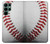 S1842 New Baseball Case For Samsung Galaxy S22 Ultra