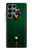 S2239 Billiard Pool Case For Samsung Galaxy S22 Ultra