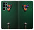S2239 Billiard Pool Case For Samsung Galaxy S22 Ultra