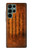 S2251 Five Rows Success And Good Luck Tattoo Case For Samsung Galaxy S22 Ultra