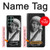 S2512 Mother Teresa Case For Samsung Galaxy S22 Ultra