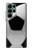 S2964 Football Soccer Ball Case For Samsung Galaxy S22 Ultra