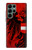 S3004 Austria Football Soccer Case For Samsung Galaxy S22 Ultra