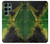 S3319 Jamaica Flag Vintage Football Graphic Case For Samsung Galaxy S22 Ultra