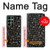 S3426 Blackboard Science Case For Samsung Galaxy S22 Ultra