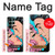 S3469 Pop Art Case For Samsung Galaxy S22 Ultra
