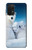 S0285 Polar Bear Family Arctic Case For Samsung Galaxy M32 5G