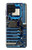 S3163 Computer Motherboard Case For Samsung Galaxy M22