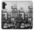 S0182 Old New York Vintage Case For Samsung Galaxy A13 5G