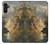 S0408 Fantasy Art Case For Samsung Galaxy A13 5G