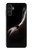 S0546 Sexy Cream Strawberry Case For Samsung Galaxy A13 5G