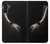 S0546 Sexy Cream Strawberry Case For Samsung Galaxy A13 5G