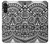 S1655 Maori Tattoo Case For Samsung Galaxy A13 5G