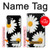 S2477 Daisy flower Case For Samsung Galaxy A13 5G
